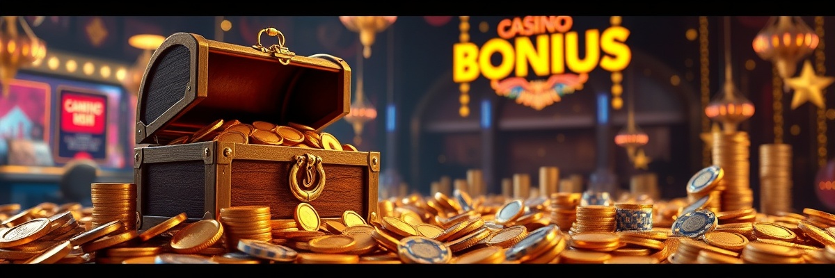 net casino — Net Casino Bonuses and Promotions for UK Players